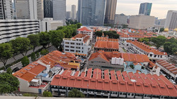 City Gate (D7), Apartment #580298541